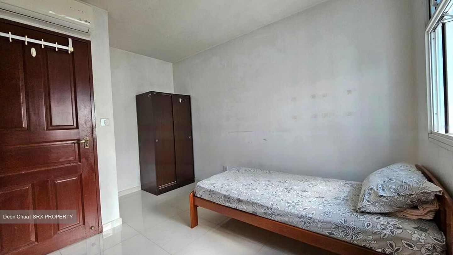 Blk 3C Kallang Heights (Kallang/Whampoa), HDB 4 Rooms #468487151
